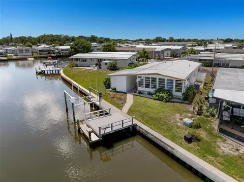 6806 Mount Quincy Dr NE #361, Saint Petersburg, FL 33702