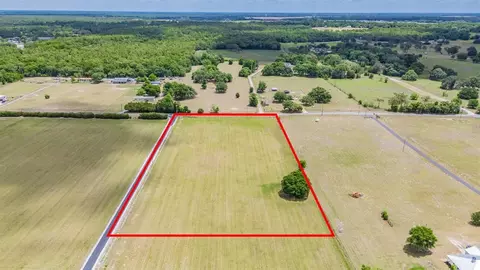 White Road, Brooksville, FL 34602