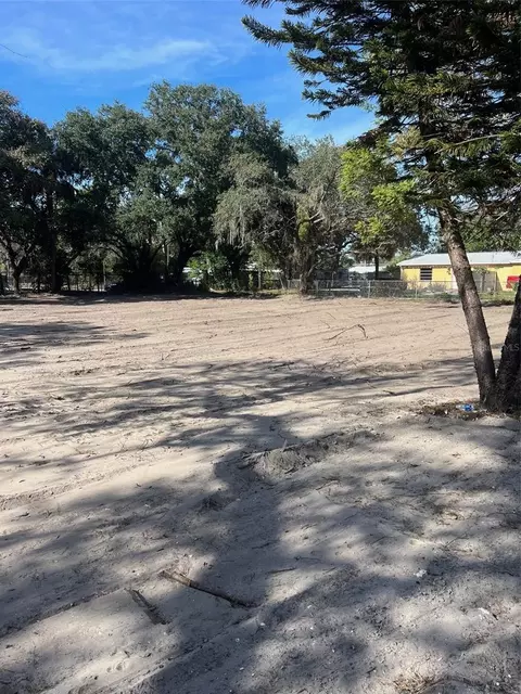 2510 N 54th St, Tampa, FL 33619