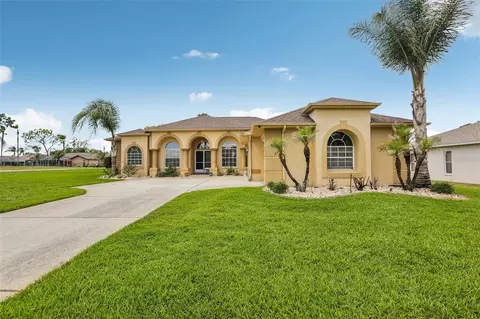 3542 Conifer Loop, Spring Hill, FL 34609