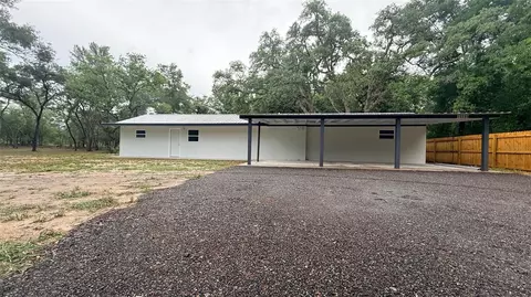 15535 Little Ranch Rd #3, Spring Hill, FL 34610
