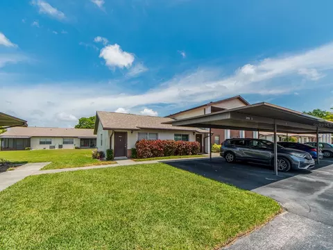 2476 Enterprise Rd #1, Clearwater, FL 33763