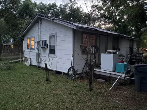 501 Avenue A Wahneta W, Winter Haven, FL 33880