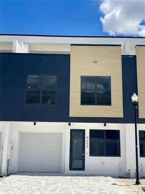 8405 Modano Pl, Tampa, FL 33614