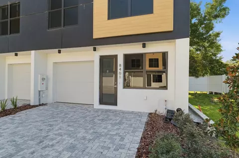 8401 Modano Pl, Tampa, FL 33614