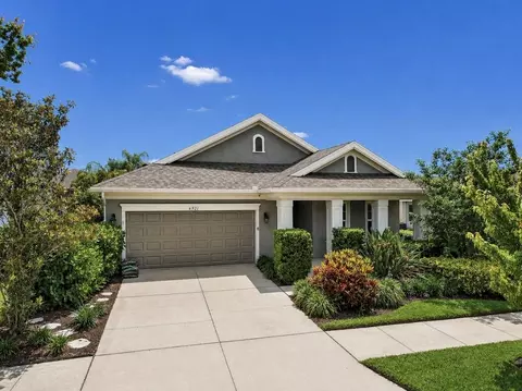 6921 Ebb Tide Ave, Apollo Beach, FL 33572
