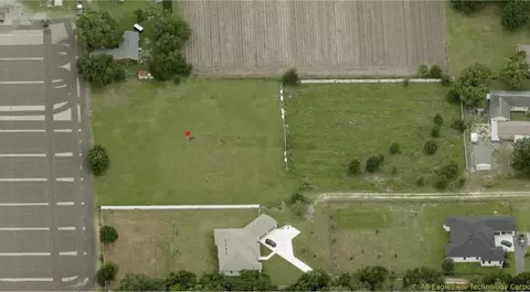 13419 Cocopah Ln, Dover, FL 33527
