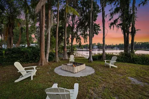 14702 Bluestone Ln, Odessa, FL 33556