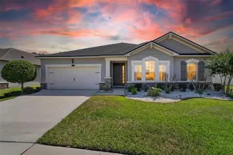 13017 Satin Lily Dr, Riverview, FL 33579