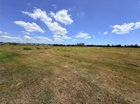 254 Holly Bank Ave, Nokomis, FL 34275