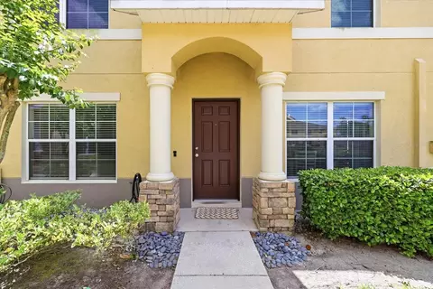5442 Limestone Ln #3308, Lakeland, FL 33809