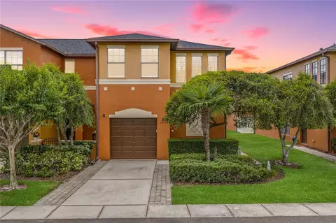 1033 Blackwater Dr, Wesley Chapel, FL 33543