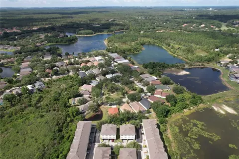 10144 Arbor Run Dr #31, Tampa, FL 33647
