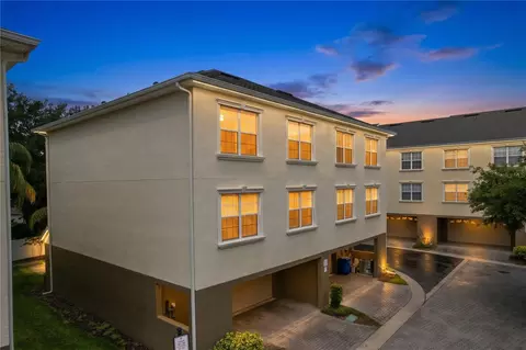10144 Arbor Run Dr #31, Tampa, FL 33647