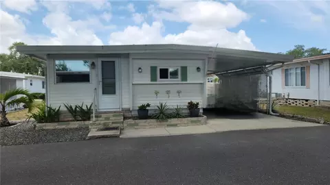 2331 Belleair Rd #214, Clearwater, FL 33764
