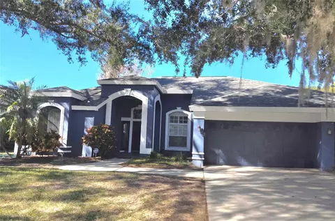 4730 Wrentham Pl, Palm Harbor, FL 34685