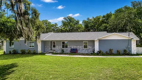 1419 Seffner Valrico Rd, Seffner, FL 33584