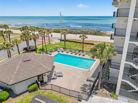 3100 Ocean Shore Blvd #101, Ormond Beach, FL 32176
