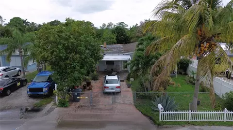 4799 Lehto Ln, Lake Worth, FL 33461