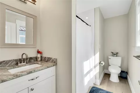 Bath - 340 6th St E, Bradenton, FL 34208 photo 2 of 4