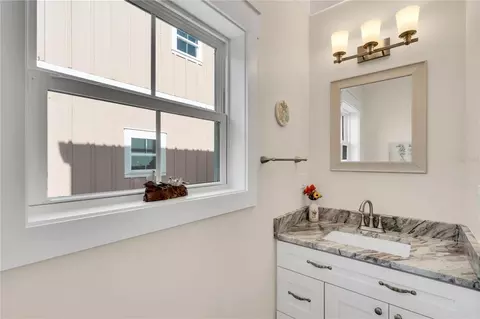Bath - 340 6th St E, Bradenton, FL 34208 photo 1 of 4