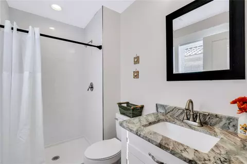 Bath - 340 6th St E, Bradenton, FL 34208 photo 4 of 4