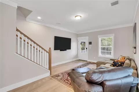 Other - 340 6th St E, Bradenton, FL 34208 photo 1 of 6