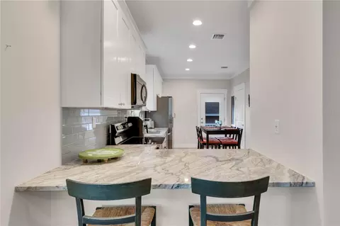 Kitchen - 340 6th St E, Bradenton, FL 34208 photo 1 of 7
