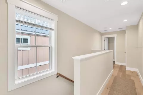 Entry Way - 340 6th St E, Bradenton, FL 34208 photo 1 of 1