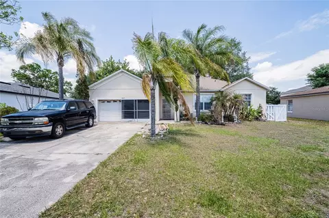 427 Lark Ct, Kissimmee, FL 34759