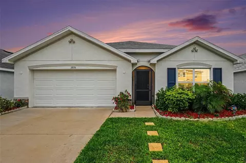 2836 Gumbo Limbo Dr, Wimauma, FL 33598