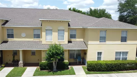 37613 Aaralyn Rd, Zephyrhills, FL 33542