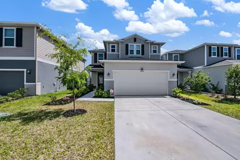 37668 Yukon Dr, Zephyrhills, FL 33540