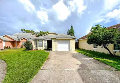 7821 Farnsworth Ct, Orlando, FL 32825