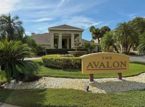 1226 S Missouri Ave #1019, Clearwater, FL 33756