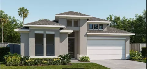 7910 Bon Air Way, Parrish, FL 34219