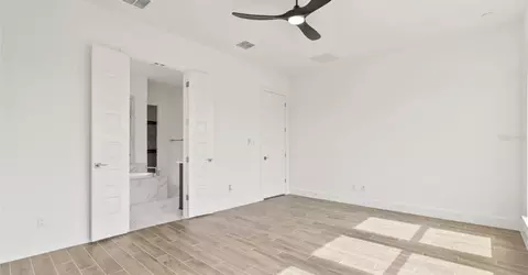 7910 Bon Air Way, Parrish, FL 34219 photo 5