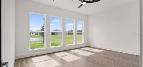 7910 Bon Air Way, Parrish, FL 34219 photo 4
