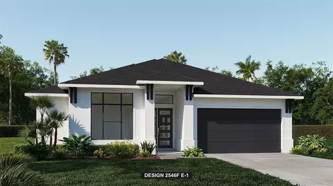 7914 Bon Air Way, Parrish, FL 34219