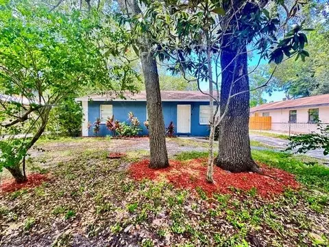 1907 Emma St, Tampa, FL 33610