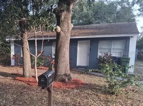 1907 Emma St, Tampa, FL 33610