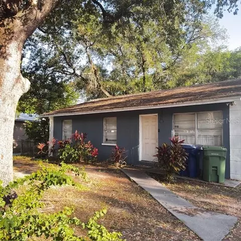 1907 Emma St, Tampa, FL 33610