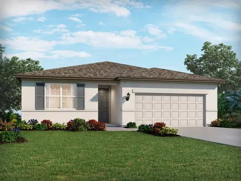109 Shady Edge Loop, Nokomis, FL 34275