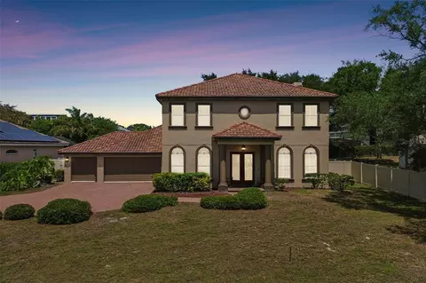 471 Kali Ct, Palm Harbor, FL 34683