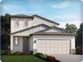 7426 Mia Vine Dr, Brooksville, FL 34601