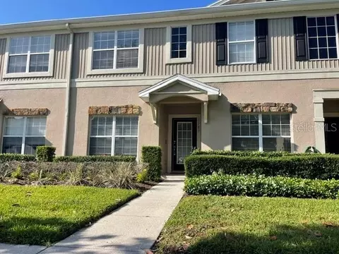 15783 Fishhawk Falls Dr, Lithia, FL 33547