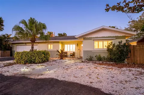 955 Indian Rocks Rd S, Largo, FL 33770