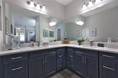 Bath - 14415 20th St E, Parrish, FL 34219 photo 3 of 5