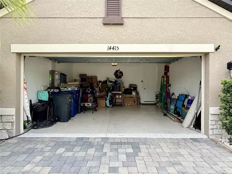 Other - 14415 20th St E, Parrish, FL 34219 photo 6 of 9