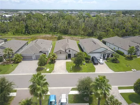 View/Area - 14415 20th St E, Parrish, FL 34219 photo 10 of 13